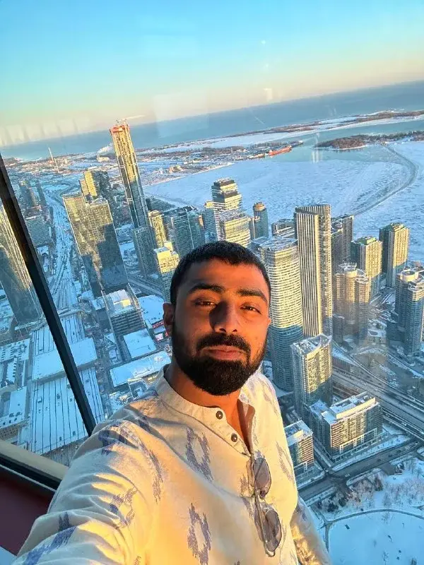 Osman